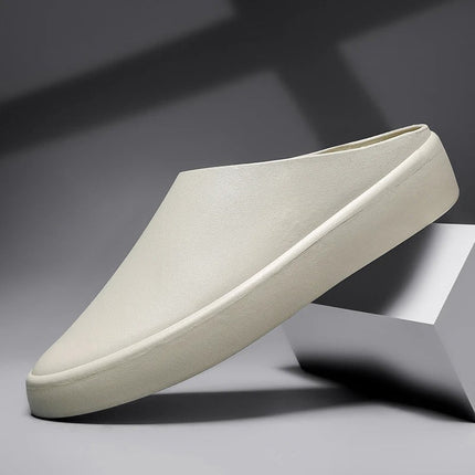 Diapositivas CozyCloud