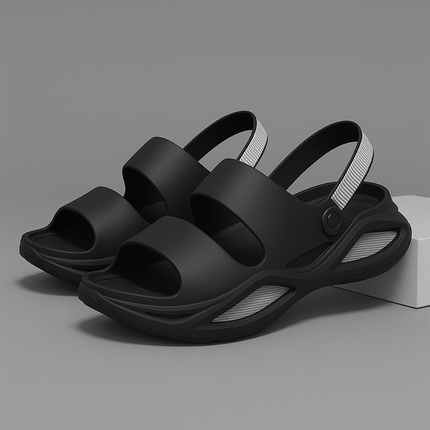 Sandalias Hype EVA
