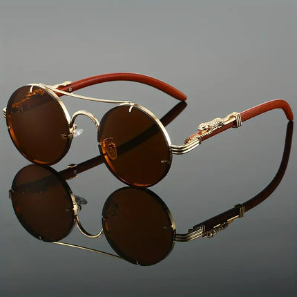 Gafas de sol Raphael Santi