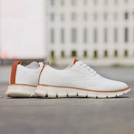 Zapatillas Breeze Oxford