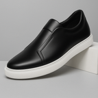 Negro / 35
