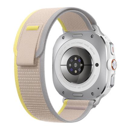 Correa Trail Loop para Samsung Galaxy Watch Ultra