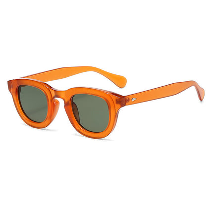 Gafas de sol polarizadas Venice
