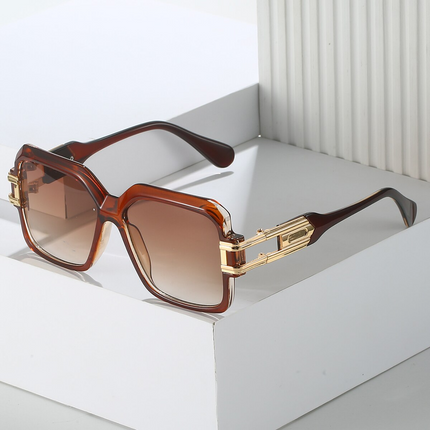 Gafas de sol retro Victoria
