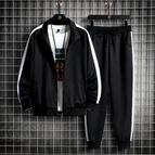 Negro / XS