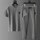 Gris / XS