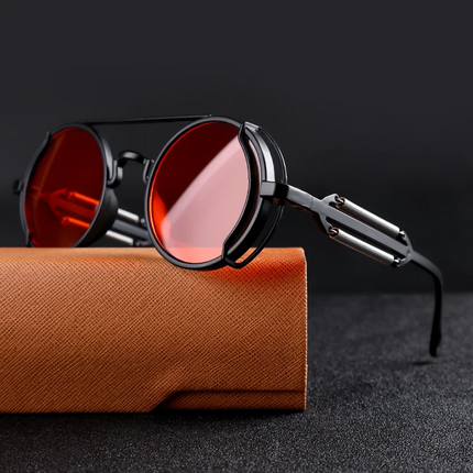 Gafas de sol polarizadas Spectre