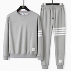 Gris / S