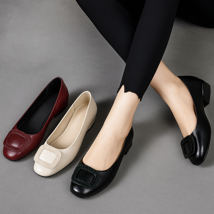 Chatitas Soft-Flex Ultraliviana