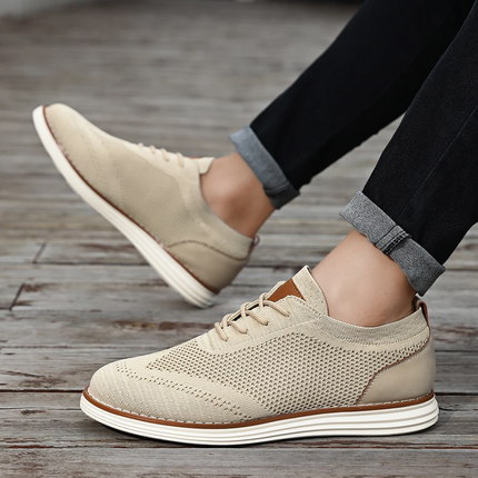 Zapatillas CloudBreeze