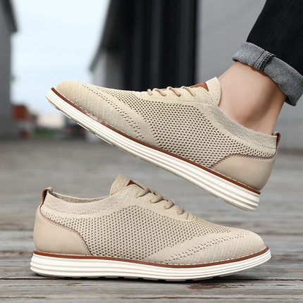 Zapatillas CloudBreeze