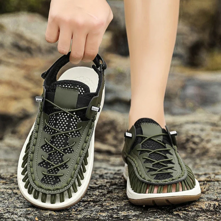 Sandalias para exteriores Knox Ryder