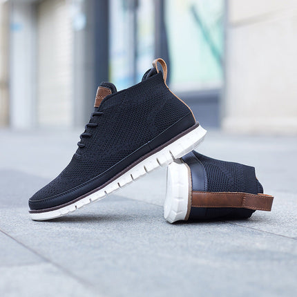 Zapatillas Drift Premium