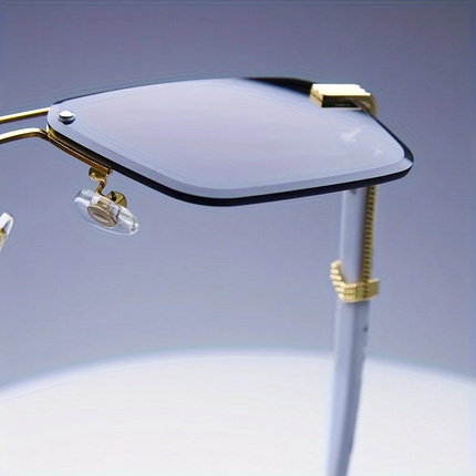 Gafas de sol Velarro Doré