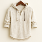 Blanco / XS