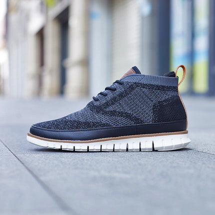Zapatillas Drift Premium