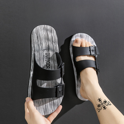 Diapositivas de Canterbury