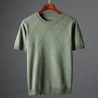 Verde / S