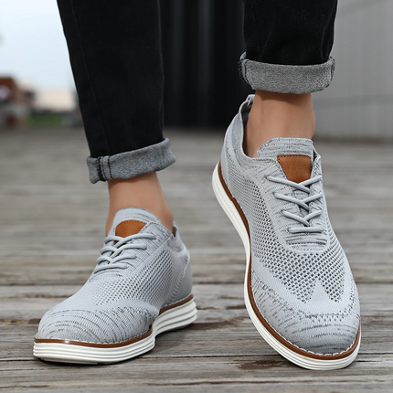 Zapatillas CloudBreeze