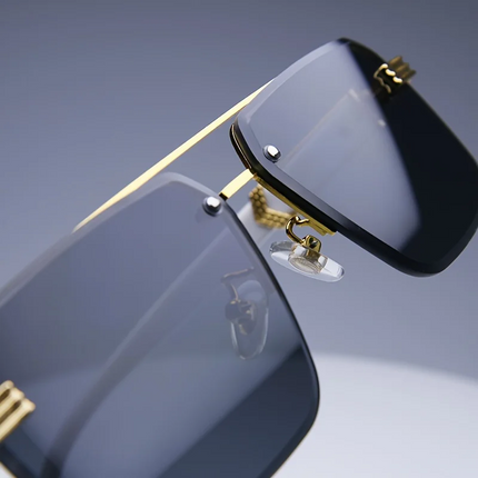 Gafas de sol Velarro Doré
