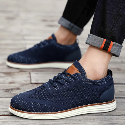 Zapatillas CloudBreeze