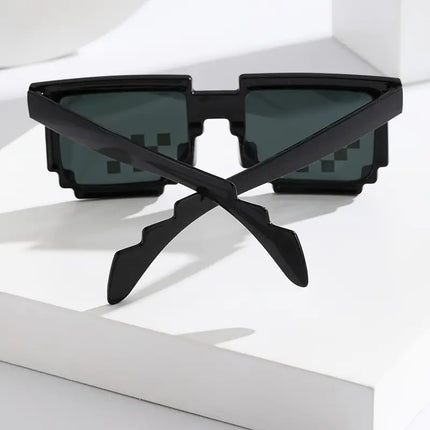 Gafas de sol PixelBit