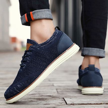 Zapatillas CloudBreeze