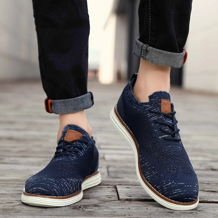 Zapatillas CloudBreeze