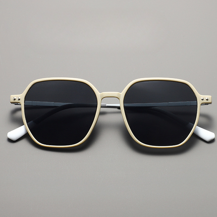 Gafas de sol Tom Anderson
