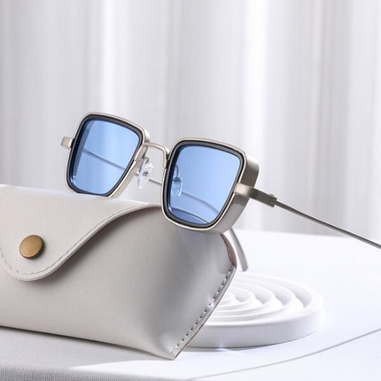 Gafas de sol Steampunk Vanguard