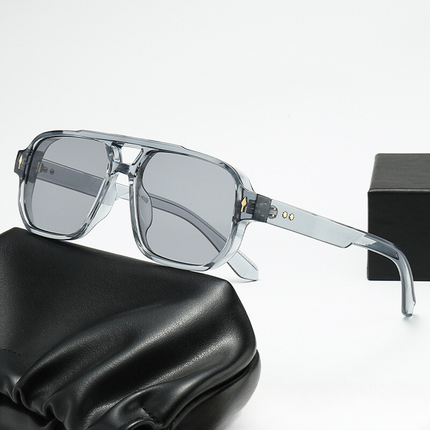 Gafas de sol polarizadas Horizon