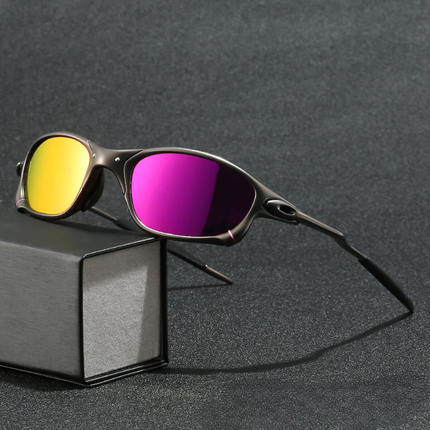 Gafas de sol polarizadas SolarExplorer