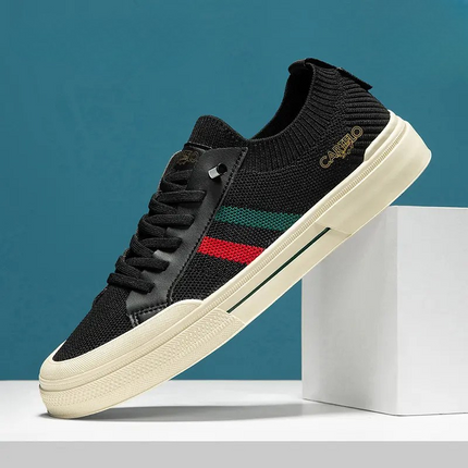 Zapatillas Cartelo Italiana