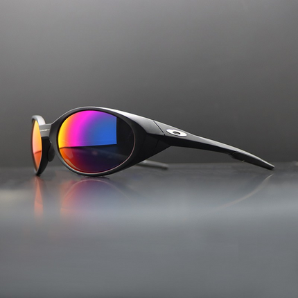 Gafas de sol polarizadas SolarCore