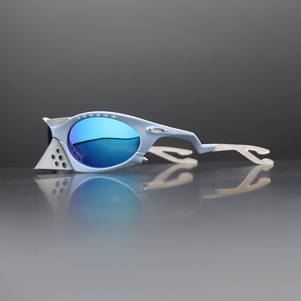 Gafas de sol polarizadas SolarMirage