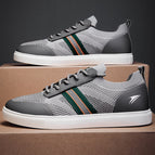 Gris / 35