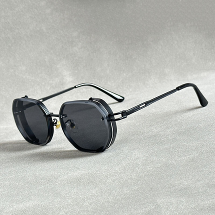 Gafas de sol polarizadas Ashford &amp; Sky