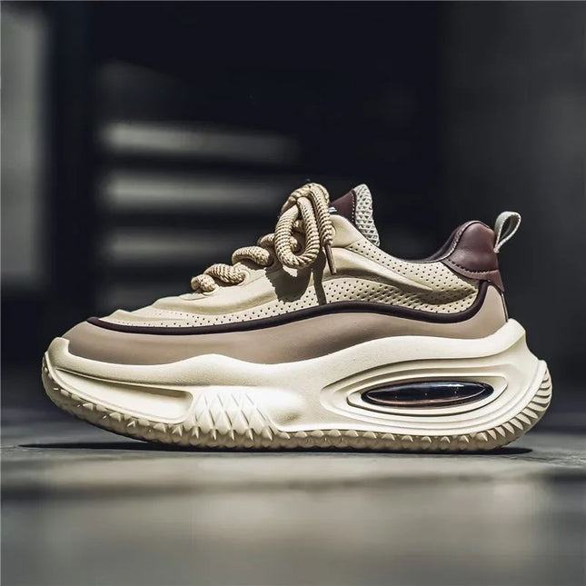 Zapatillas deportivas Jaxon