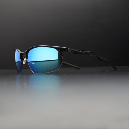 Gafas de sol polarizadas SolarNitro