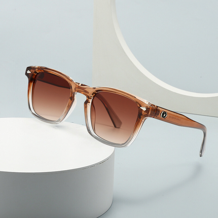 Gafas de sol polarizadas Zenith
