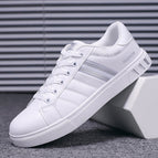 Blanco / Gris / 39