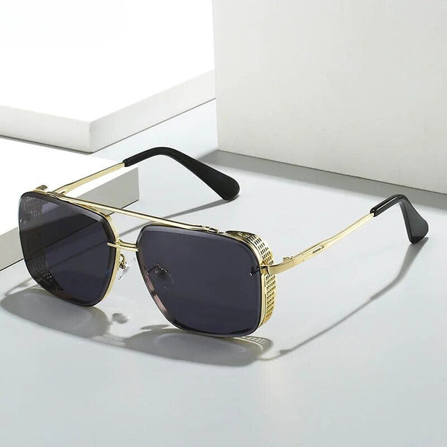 Gafas de sol retro Elysium