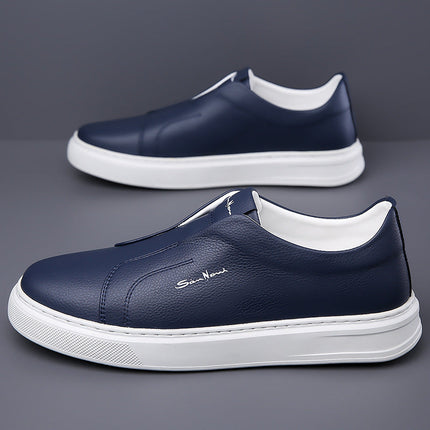 Zapatillas Sam Nova