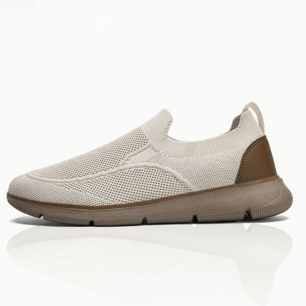 Zapatillas deportivas NimbleKnit