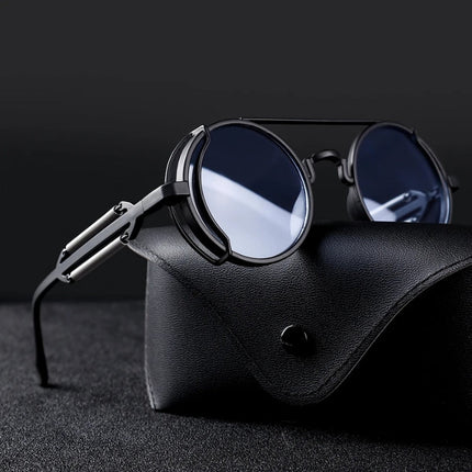 Gafas de sol polarizadas Spectre