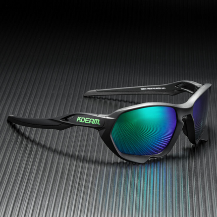 Gafas de sol polarizadas SolarJet
