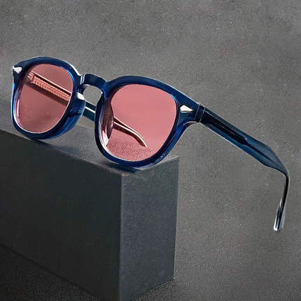 Gafas de sol polarizadas Oxford