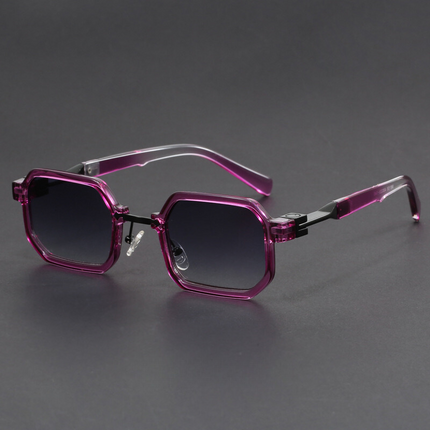 Gafas de sol polarizadas Rubens