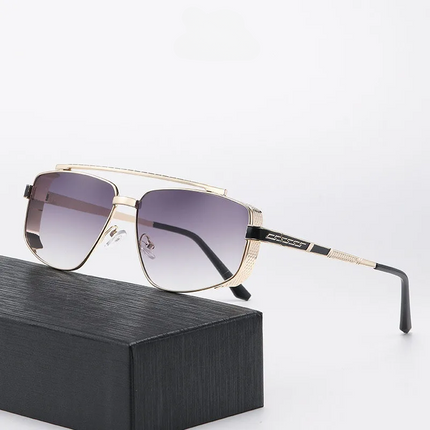 Gafas de sol Masaccio