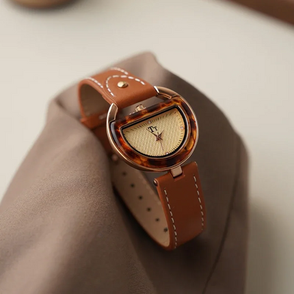 Reloj Luna Arc